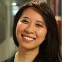 天津广电飞胜卡